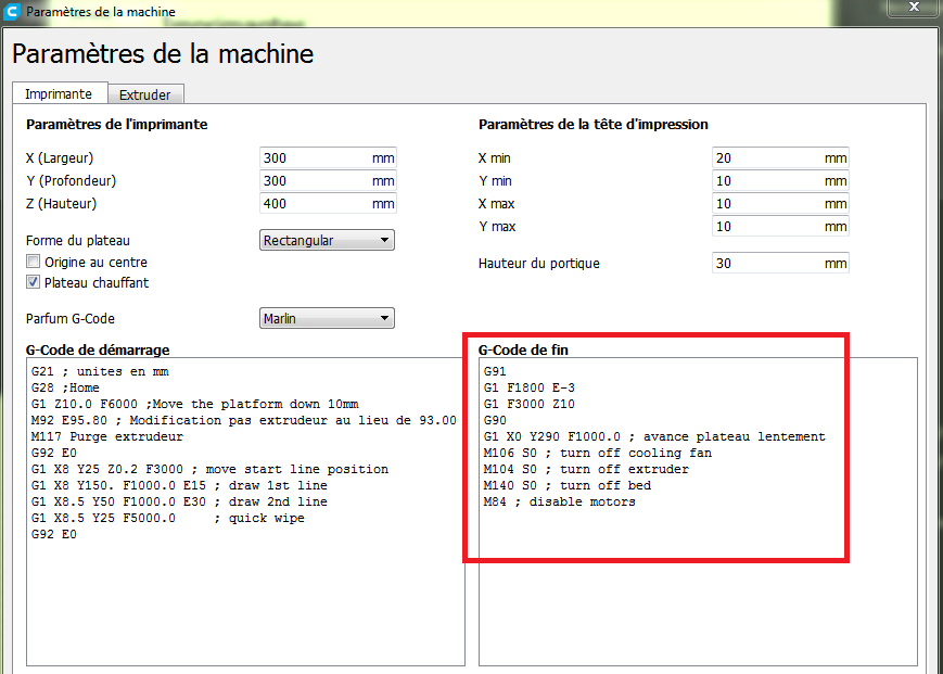 1182676472_end_gcode-Paramtresdelamachine.png.03b2a06fe2258e1a3e91766bb3b17e11.png