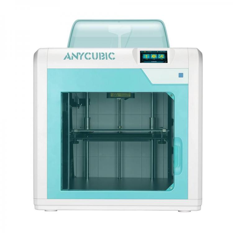 anycubic 4 max pro.jpg