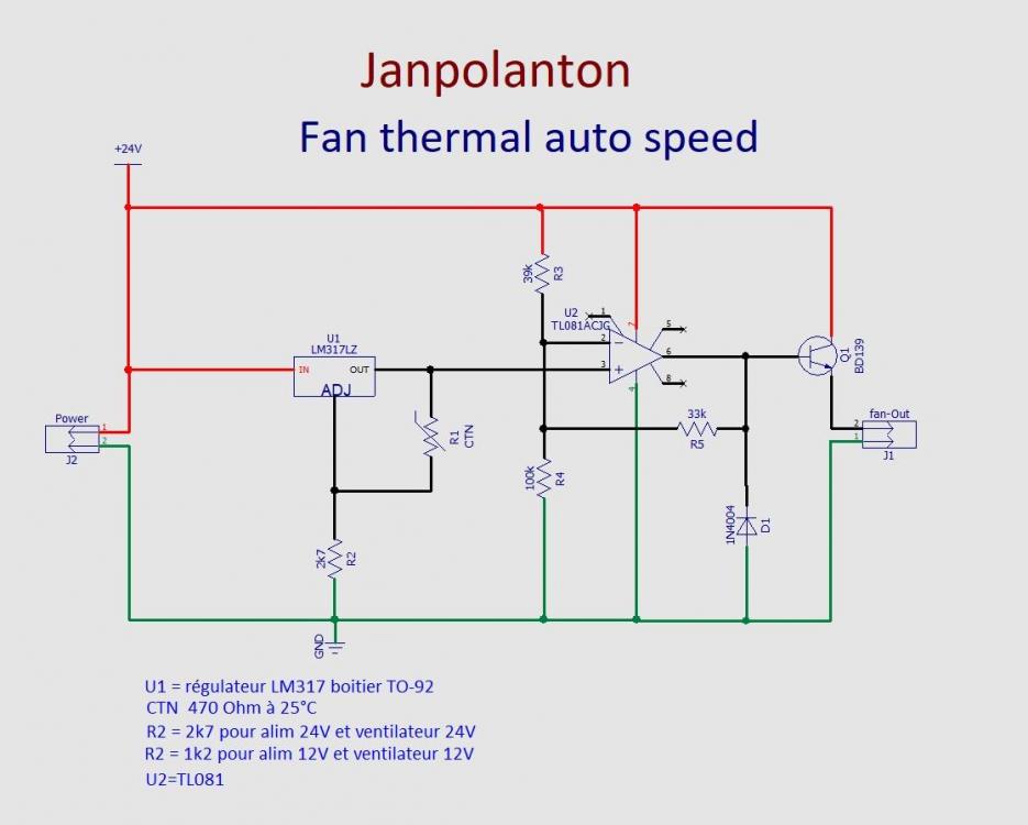 1347689445_hotendfanspeedschema.thumb.jpg.b86d1af4069dd76ebade0ebb7218fb3a.jpg