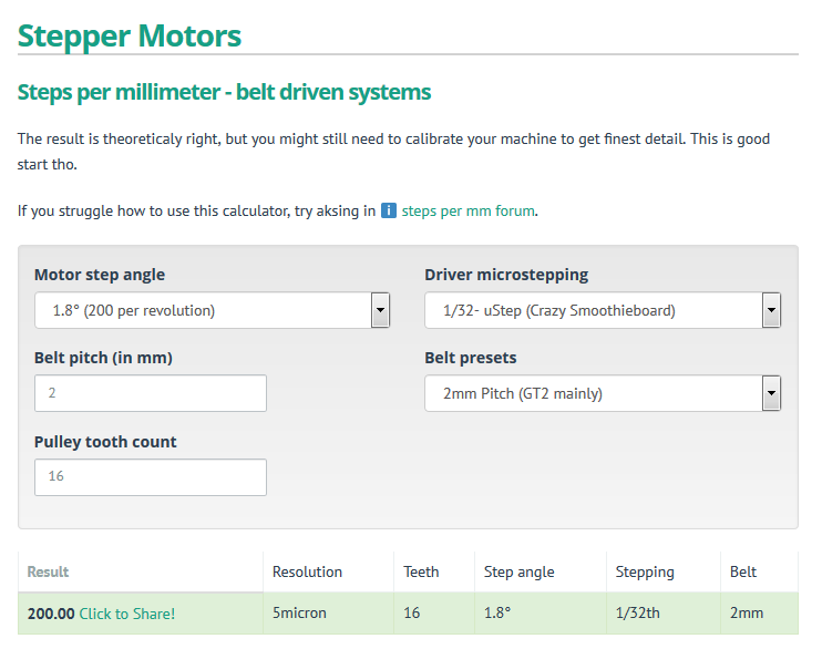 1580957741_2019-02-2516_25_18-RepRapCalculator-PrusaPrinters.png.3781e0d03ddb550499e0c906e2e4409a.png