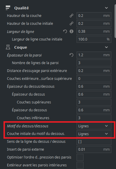 198156052_Cura-qualit-coque-motidessusdessous.png.db6b7db889a8af6240790068ee1febf3.png