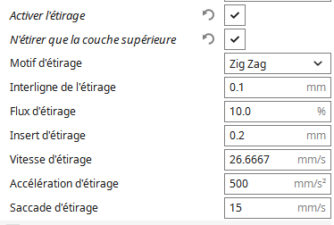 2007483409_2019-01-13Etirage-ironingCura.png.9a38b67af33eef487f91c560c71c7a26.png