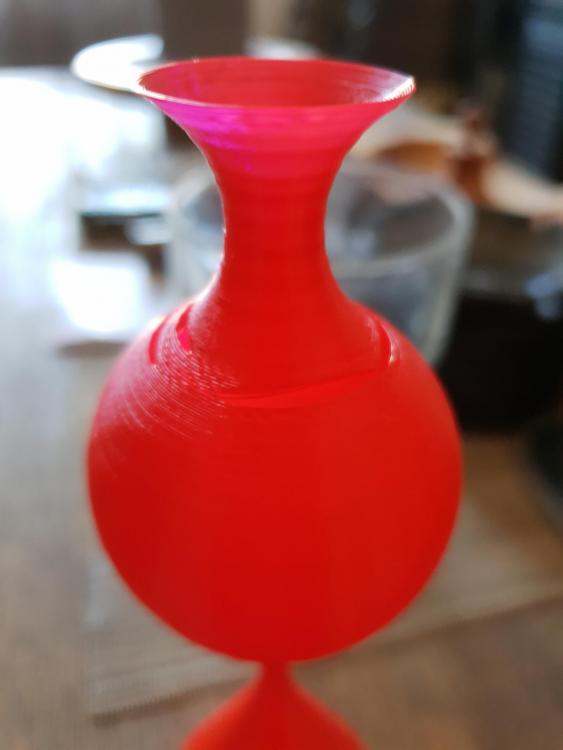 20190214_104742.jpg