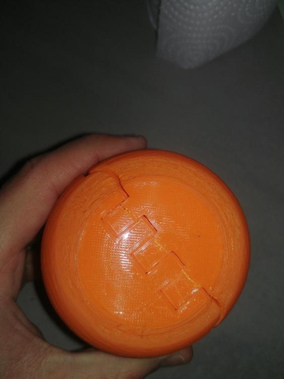 20190221_061619.thumb.jpg.43dfeac29382a7f34363b8e9e7bebfed.jpg