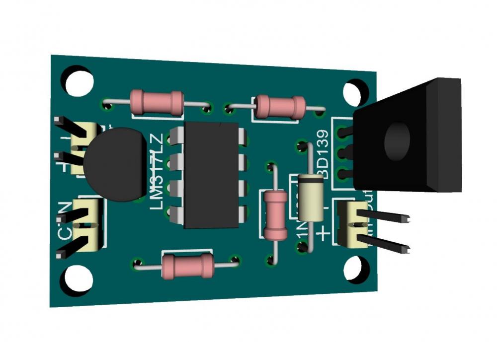 2026710160_HotendfanspeedPCB3D.thumb.jpg.e3b3378fc03835ede591f7cb798fd44f.jpg