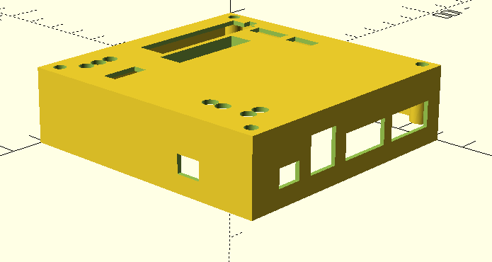 306044672_2019-02-22OpenSCAD.png.617510cea313f187d7bac3b82b97efd8.png