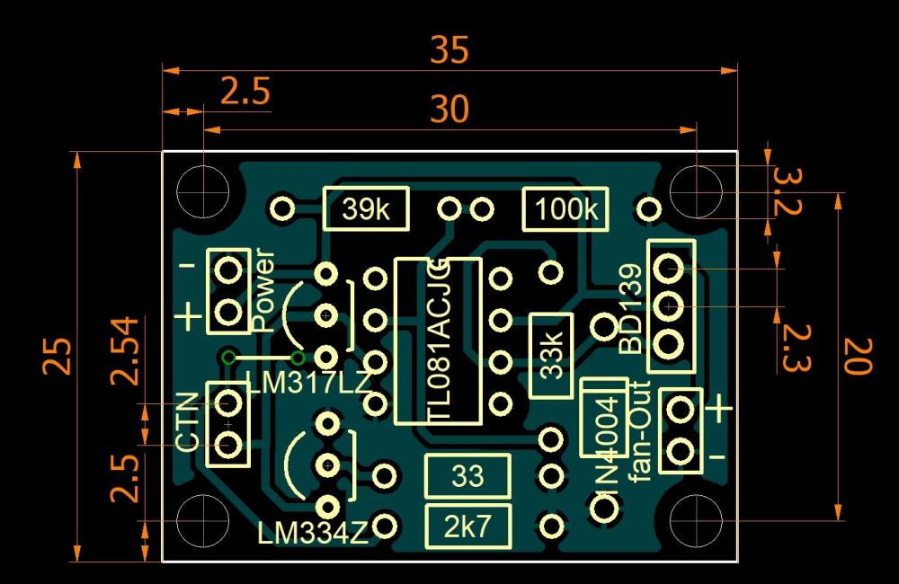 309151109_HotendfanspeedPCB.thumb.jpg.c49a2ea1e88d15373cec5b84b9257534.jpg