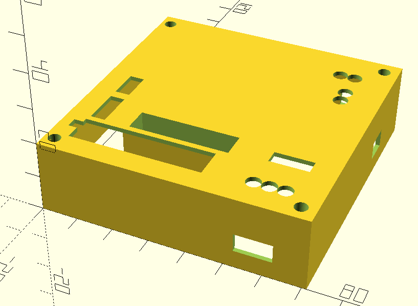 351589235_2019-02-21-OpenSCAD.png.29dc862637313a8e38e0c5de413ba3b0.png