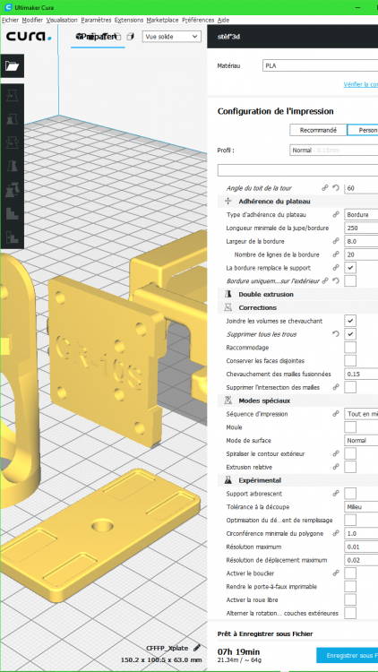 Capture cura 8.PNG