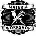 Materia Workshop