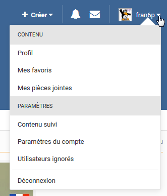 590071552_accs_profil.png.0226ca339bc43e77c33b2f7f2b3aef45.png