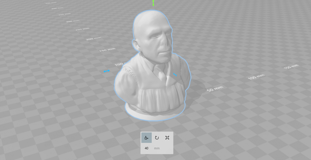 626084607_Capturedcran(250).thumb.png.4f9b33eb6edcb4e0cafaf7e53854a684.png
