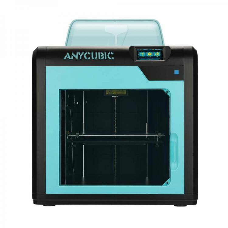 anycubic 4 max pro black.jpg