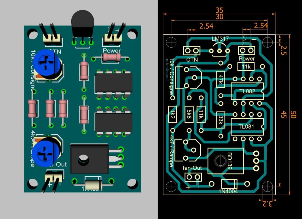 976337839_HotendfanspeedPCB.thumb.jpg.7b89842c246117a62f3d9d95b007924f.jpg