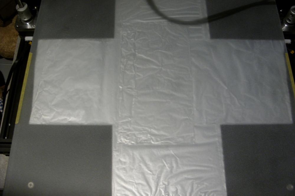 SN857441.JPG