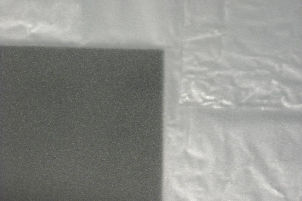 SN857442.JPG