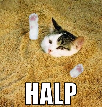 image.png.01040153f4b451ce9b55c63a7aaf7975.png