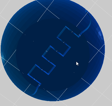 image.png.8f8f2e2c4a9ae773e93f74f71b1394e3.png