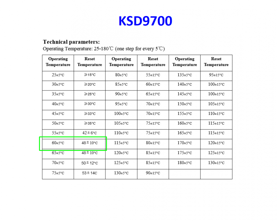 image.thumb.png.5aa883b84615a91d8b75f6cd4259b4ad.png