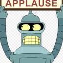 bender_