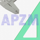 apzm