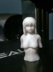 IMAG1337.jpg