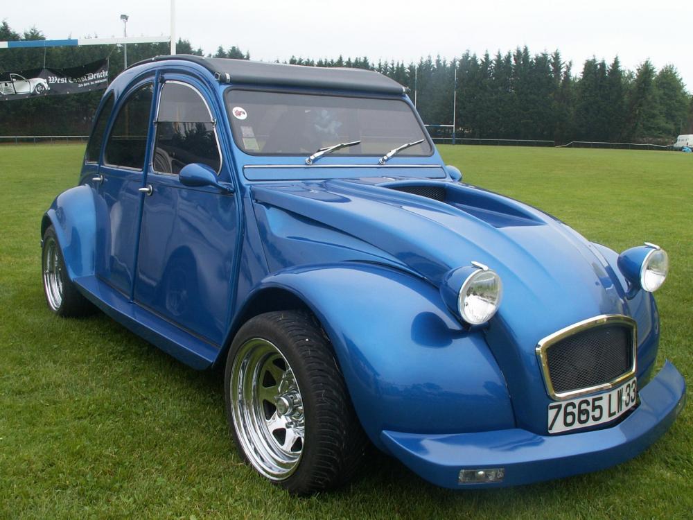 1292512710_Tuning2CV.thumb.jpg.0575d378b1af4ff93a5a5a40cd035496.jpg