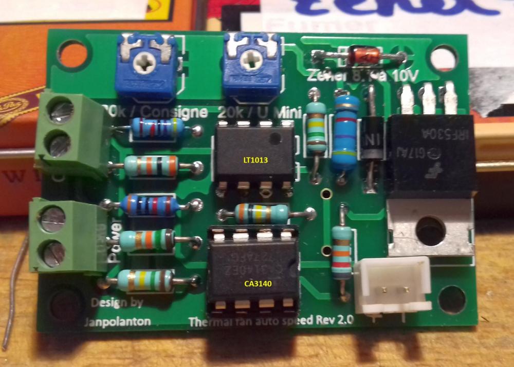 1650717434_HotendfanspeedPCB.thumb.jpg.4594d5550d297e606b9e6a3412ad32e1.jpg