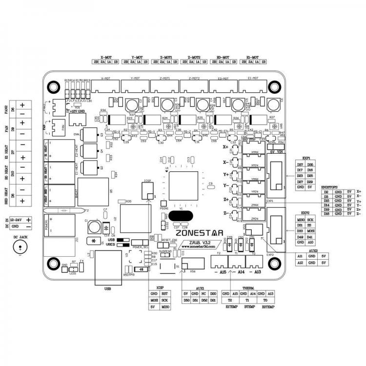 1722300952_DiagramMotherboardZoneStarZ10M2_2.thumb.jpg.524f2795302bc1d21ae87f627b38e4f8.jpg