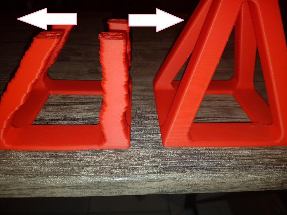 20190306_213645.jpg