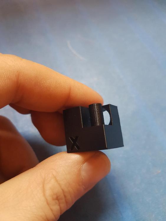 20190309_133916.thumb.jpg.c12a53b18f2abfd94e3c7ebed895ac57.jpg