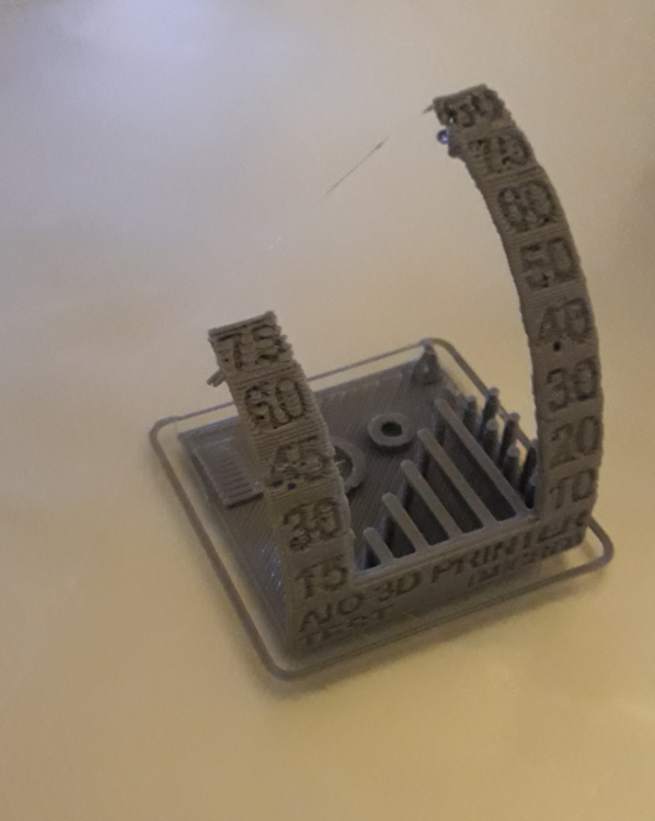 281797672_microtest.thumb.png.c9c1317482a5ee20eb0ffa0c434d6e7a.png
