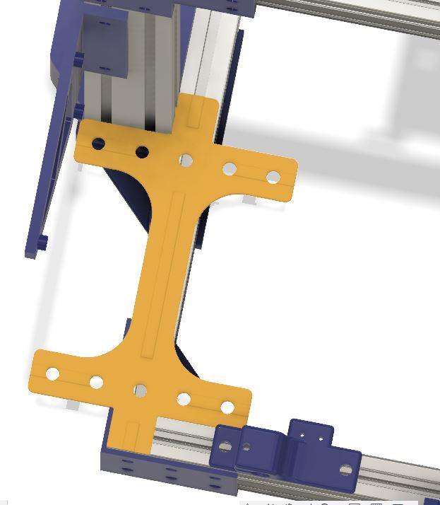 49133293_jig127mm.JPG.5af0530d17fd8731d99ab3140cbc4d28.JPG