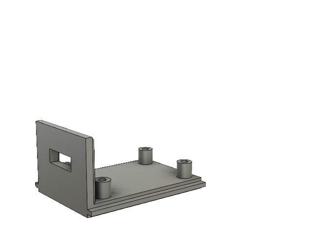 505308493_supportpcbfan1x6pinsv1.png.8cd24543557fe26118b199898f181648.png