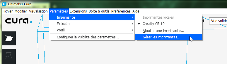 Cura_gestion_lpr.png.63ecec9e43ba5b50cd8276e51318f3fb.png