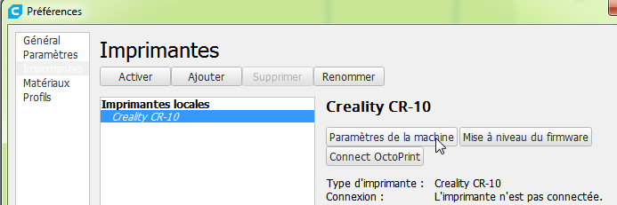 Cura_parametres_lpr.png.196e699effe1fc37dd19c17d05cf2c01.png