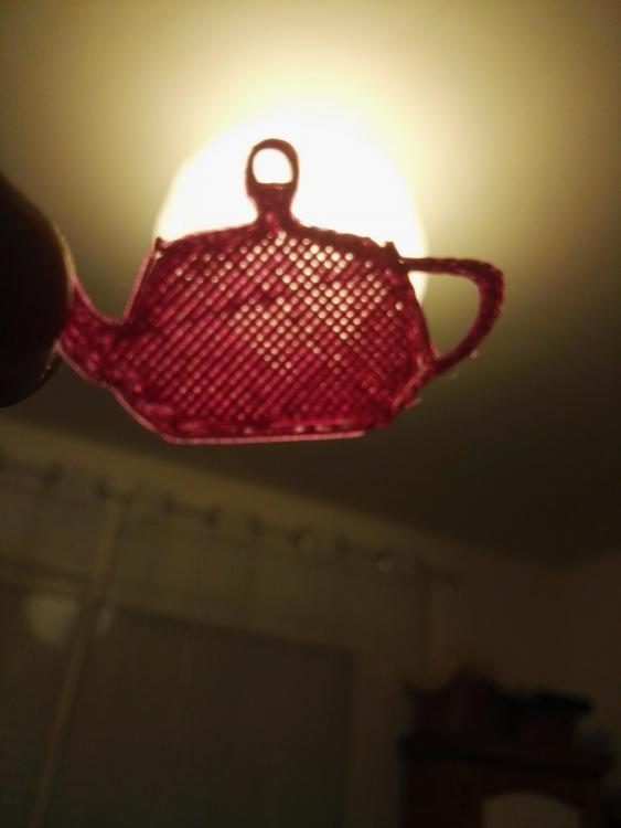 IMG_20190307_193024.jpg