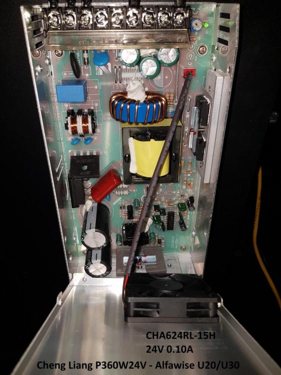 PSU-P360W24.jpg