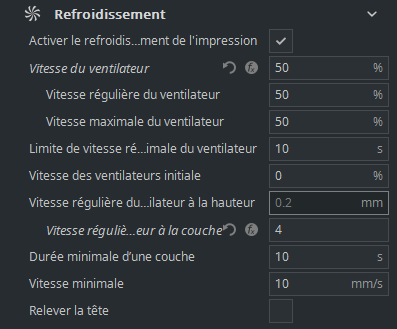 Refroidissement_Cura_20190310.png.570c0321320ddea324819b3ce78c37a9.png