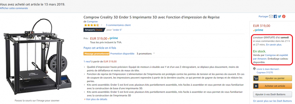 image.thumb.png.28d10b9f3ffac6c3f39ecd7905e782d6.png
