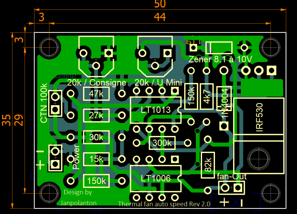 image.thumb.png.f1d282d68ce6878fbc52b91a4ec69b9d.png