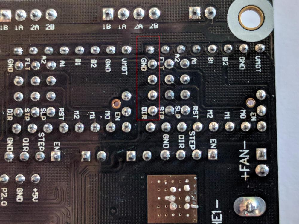 skr_v13_pcb_dir-gnd.thumb.jpg.04de1c9716b01f6af03f62233bbeca17.jpg