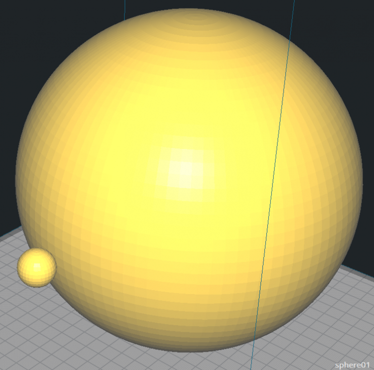 sphere-memetol.thumb.PNG.e455dcbfef898f3080421758511e55a7.PNG