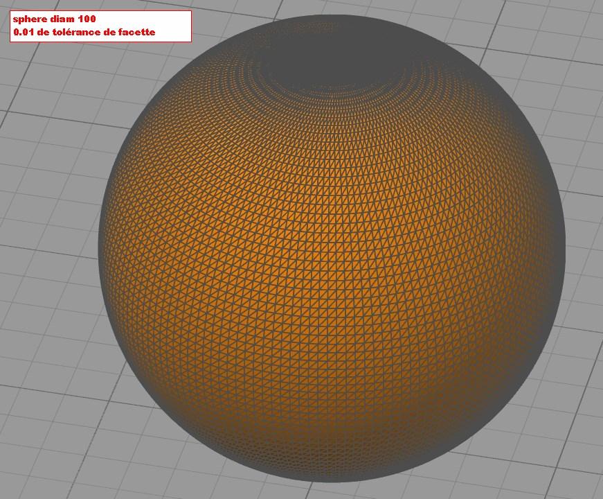 sphere_0_01.jpg.fb071b2002605ae0978e67c7220d7280.jpg