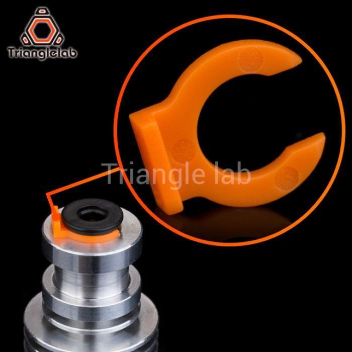 version-8pcs-trianglelab-collet-clips-pour-bowde.jpg.a14adf1284a3ae6b7658ed2639b6c910.jpg