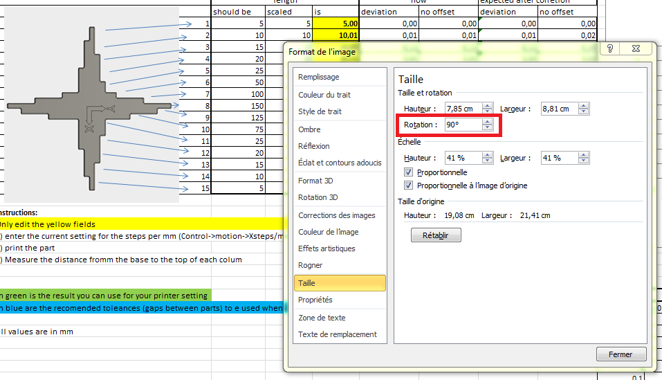 1722104783_Axe-Y_MicrosoftExcel-CalibrationCombined_20160201_xlsx.png.eba0ec8375b7e549fee0e5f54b43c804.png