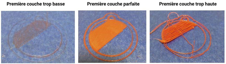 Couche impression.jpg