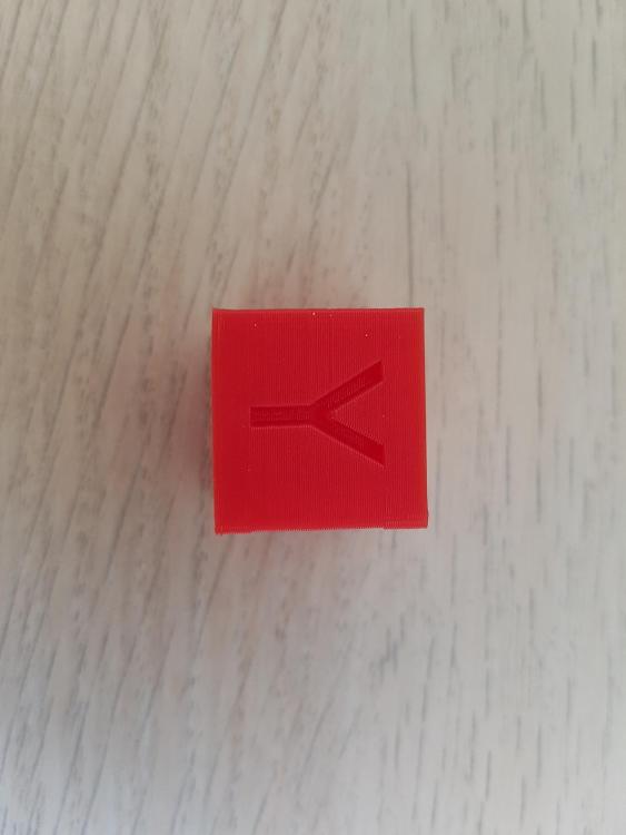 20190402_190709.jpg