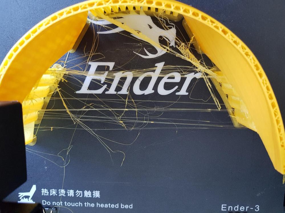 20190411_135322.thumb.jpg.64fbefad9947fb6ceb019016f23c53a9.jpg