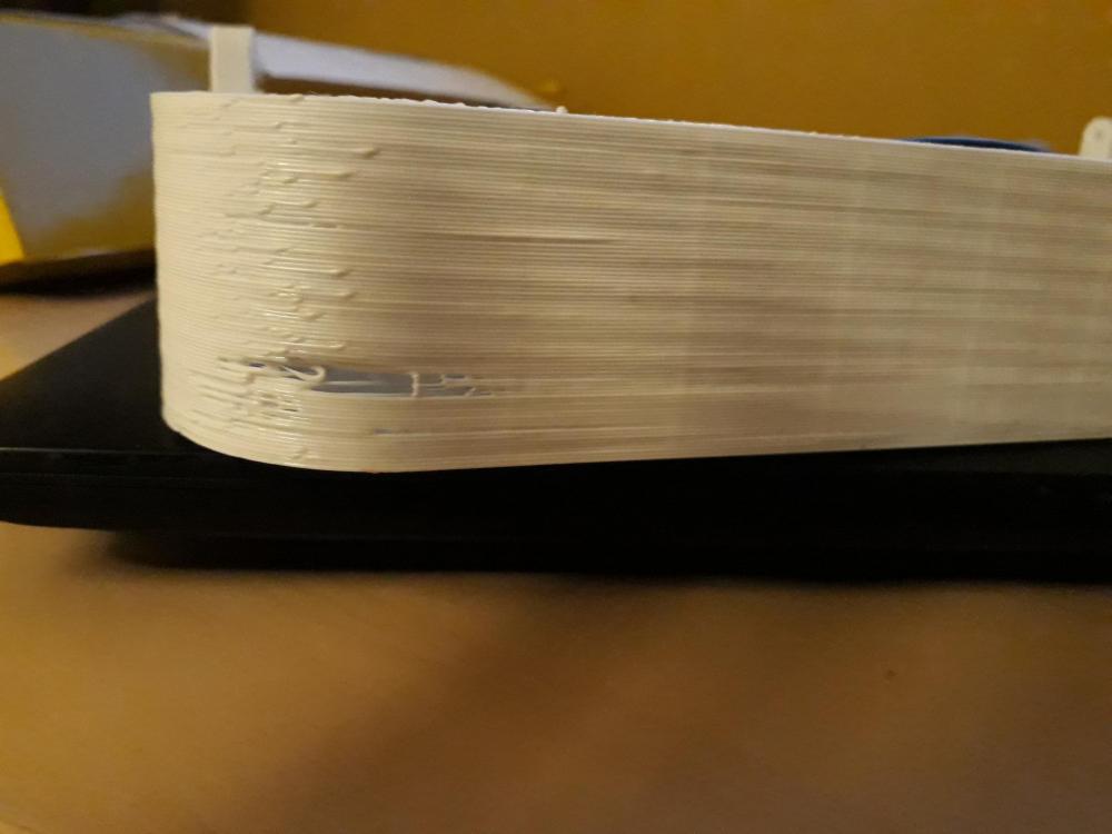 20190430_212004.thumb.jpg.a8d8a792c8e8cb8359f56510e51df9f3.jpg